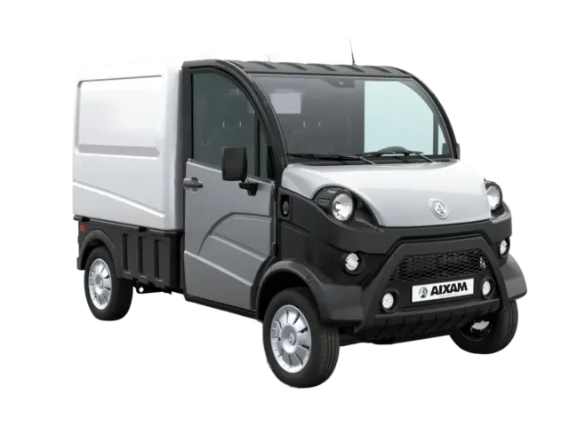 e-aixam-pro-d-truck-van