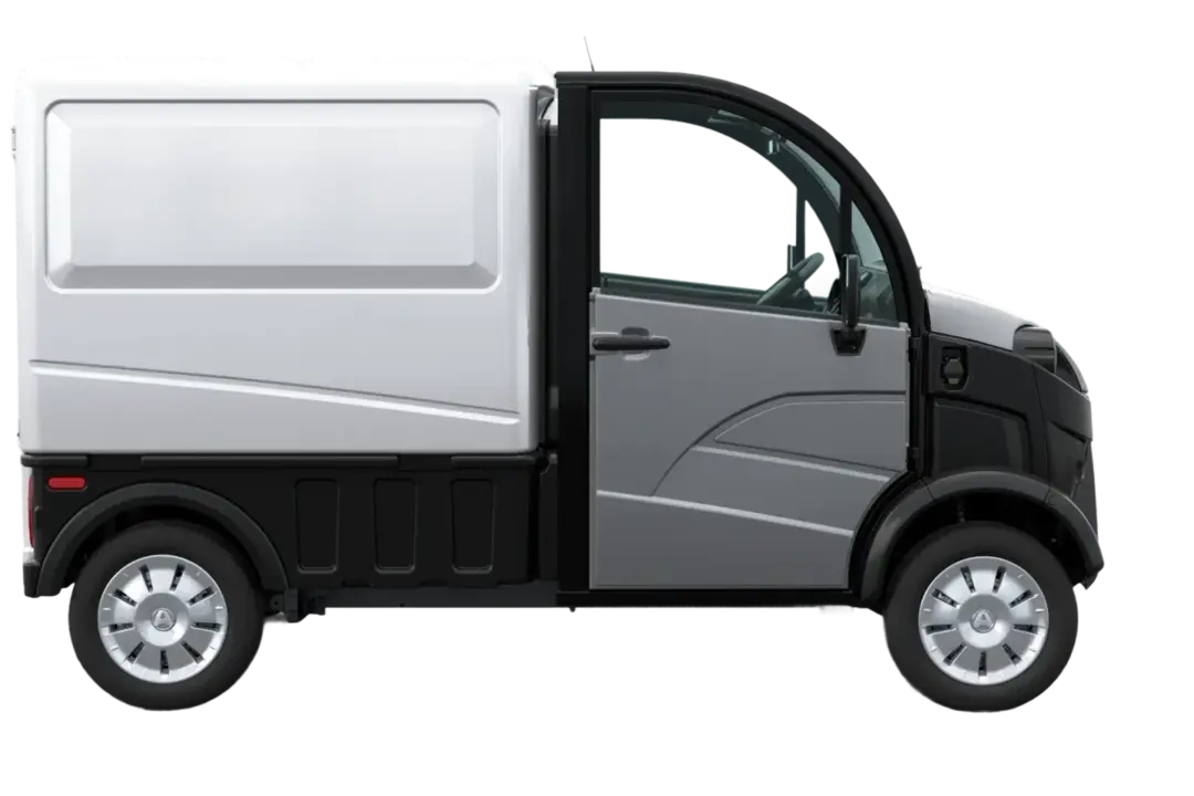 e-aixam-pro-d-truck-van-gray