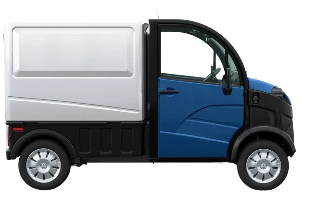 e-aixam-pro-d-truck-van-saphire