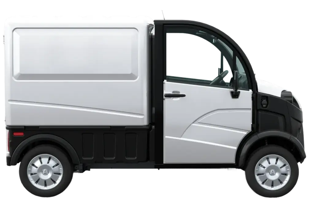 e-aixam-pro-d-truck-van-white