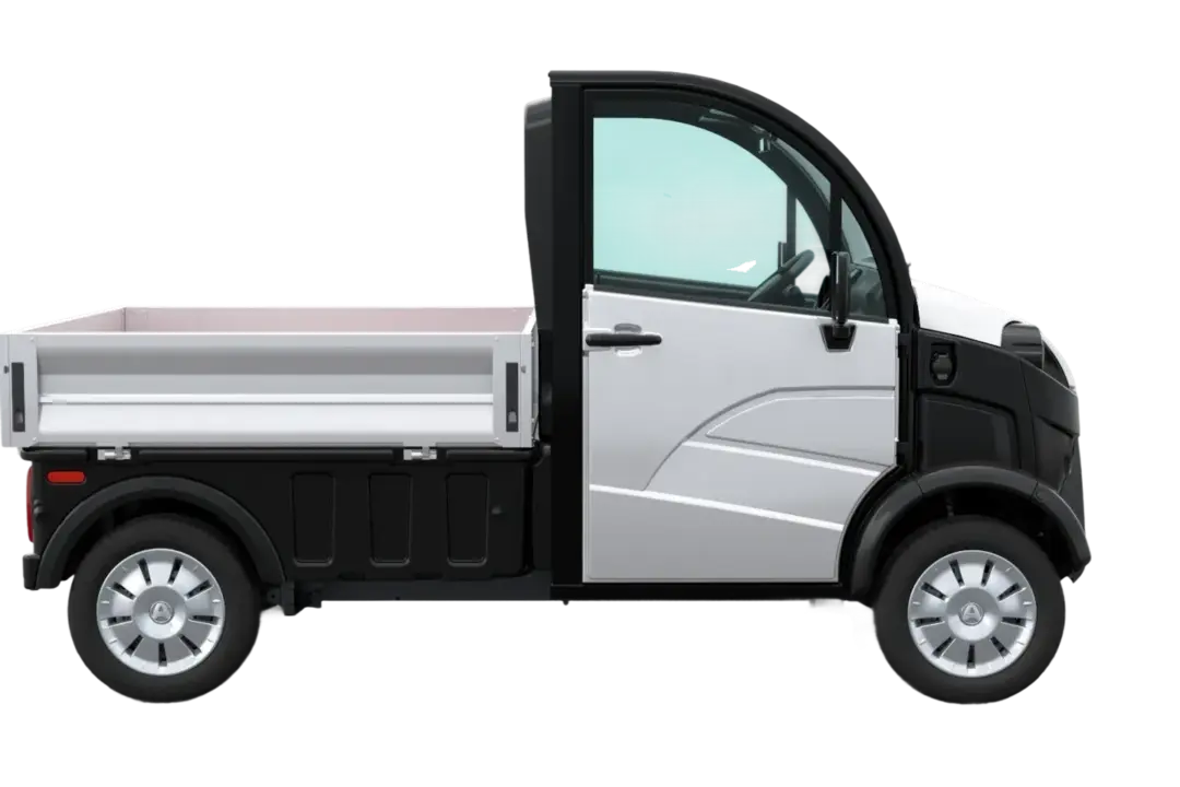 e-aixam-pro-d-truck-white
