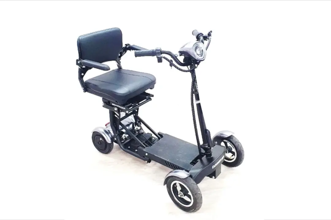 goose-mobilidade-1
