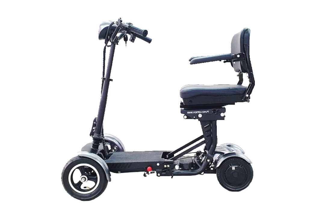goose-mobilidade-black