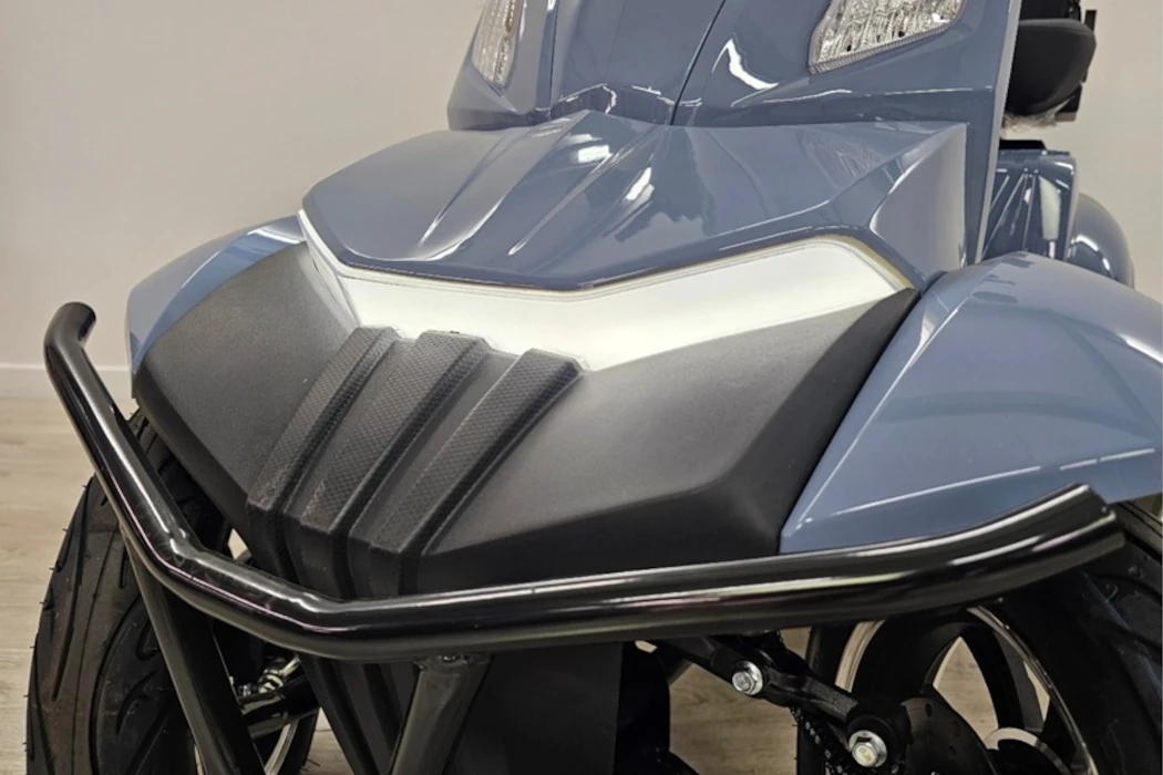 goose-mobilidade-x-2