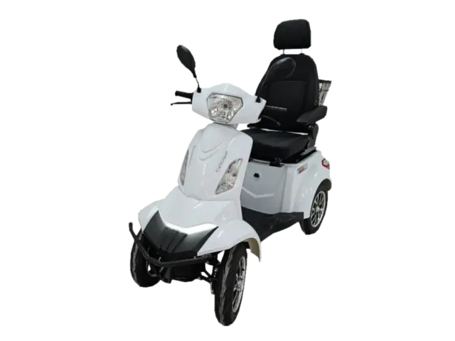 goose-mobilidade-x