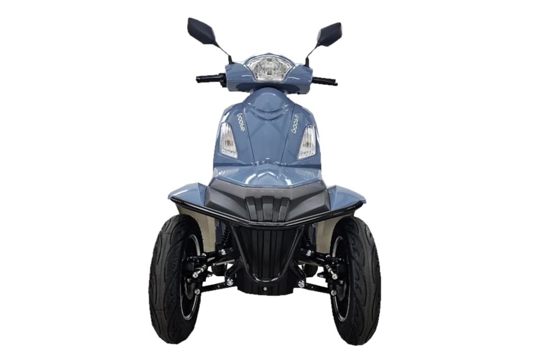 goose-mobilidade-x-blue