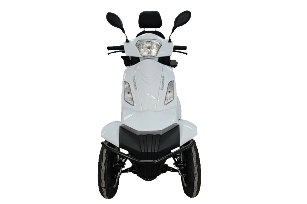 goose-mobilidade-x-white