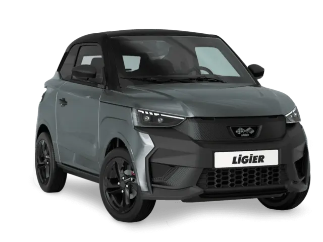 ligier-js50-elite-ele