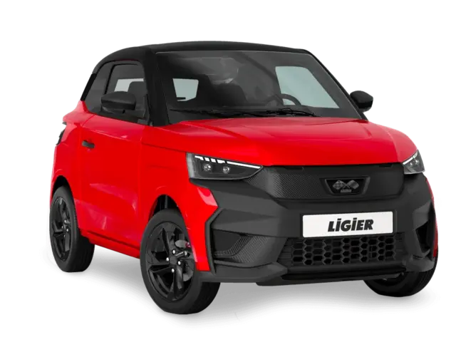 ligier-js50-select
