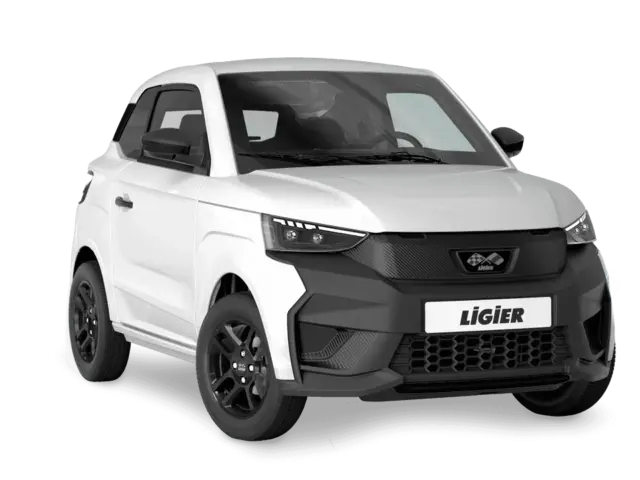 ligier-js50-select-ele