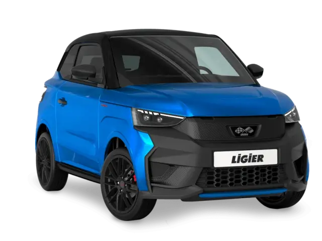 ligier-js50-ultimate