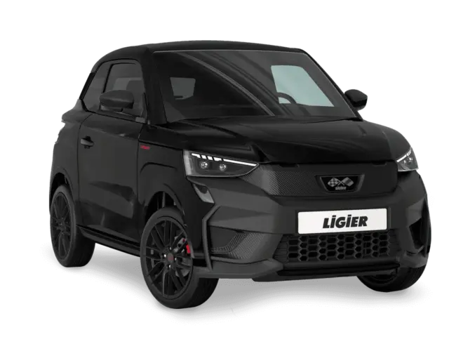 ligier-js50-ultimate-ele