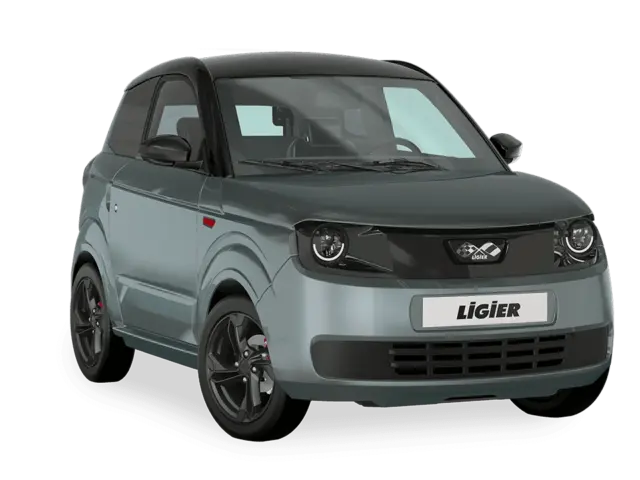 ligier-myli-epic