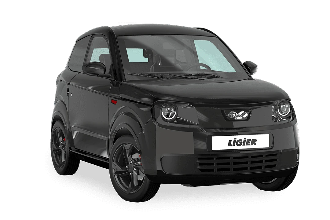 ligier-myli-epic-black