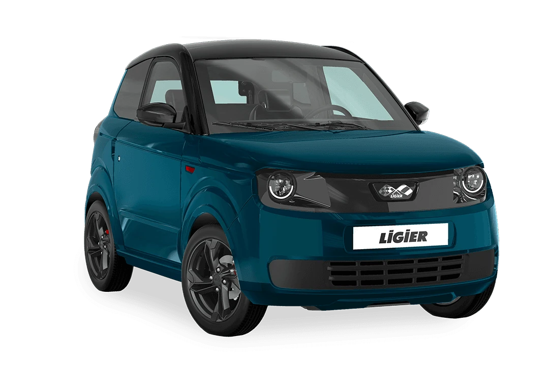 ligier-myli-epic-blue