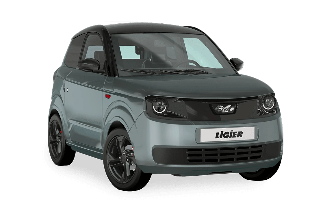 ligier-myli-epic-gray