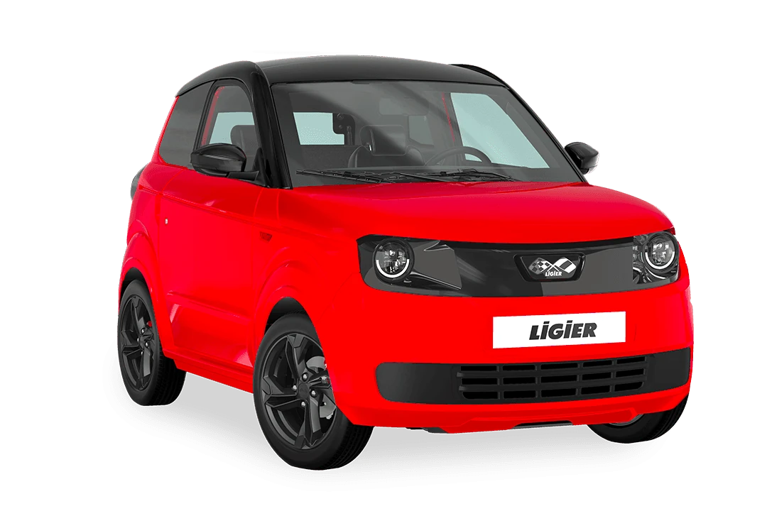 ligier-myli-epic-red