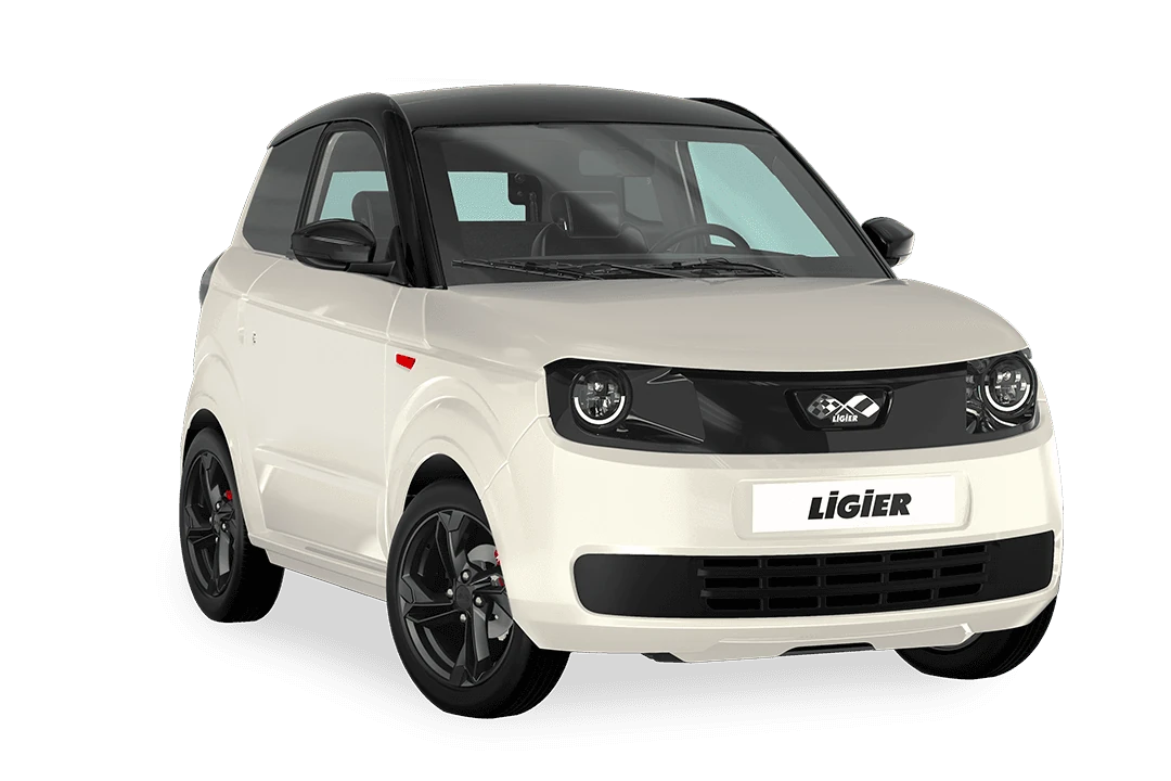 ligier-myli-epic-white