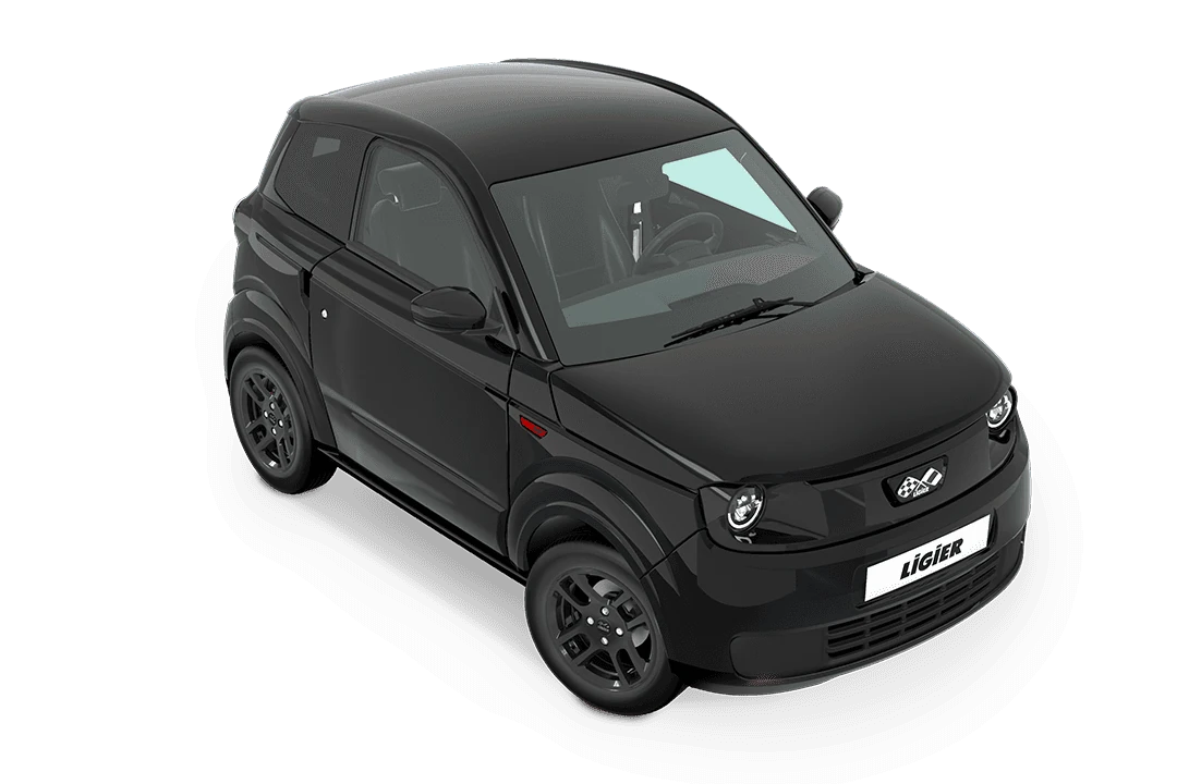 ligier-myli-ideal-1
