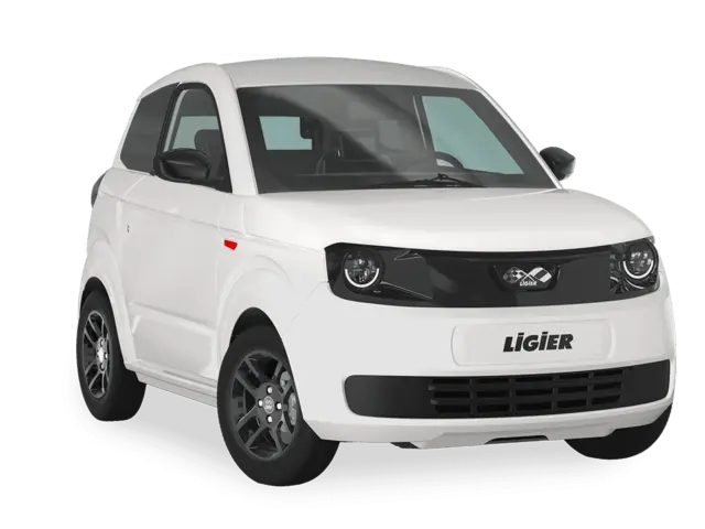 ligier-myli-ideal