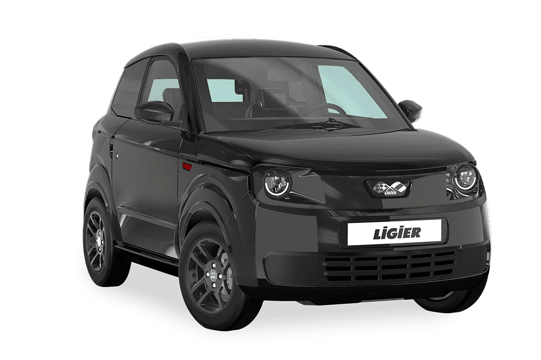 ligier-myli-ideal-black
