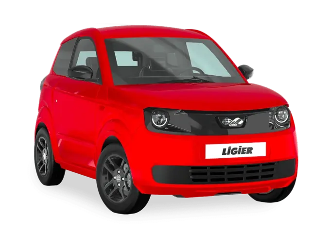 ligier-myli-ideal-ele