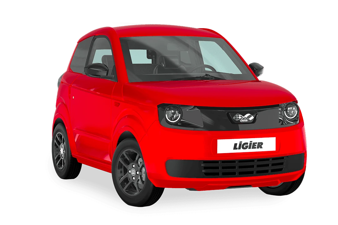ligier-myli-ideal-red