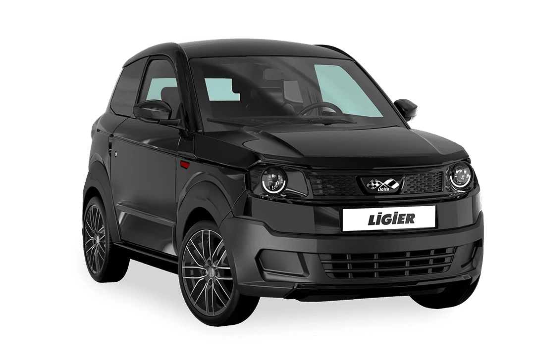 ligier-myli-rebel-black