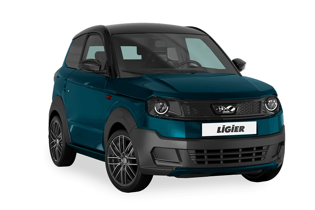 ligier-myli-rebel-blue