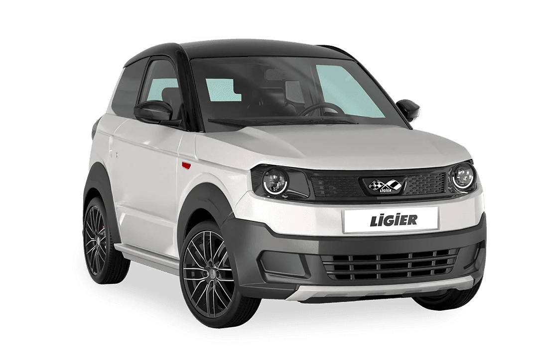 ligier-myli-rebel-silver