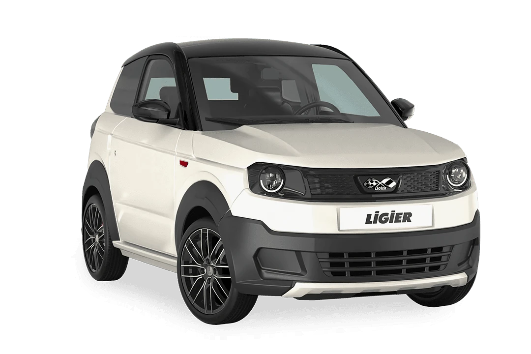 ligier-myli-rebel-white