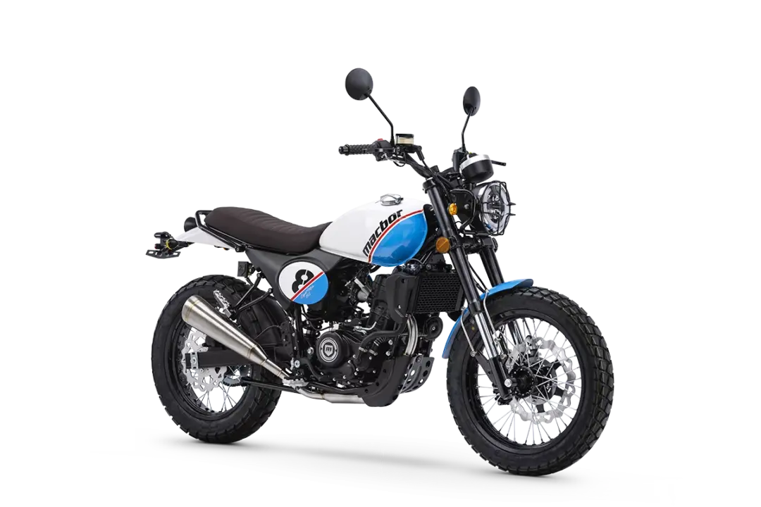macbor-eight-mile-125-lc-azul