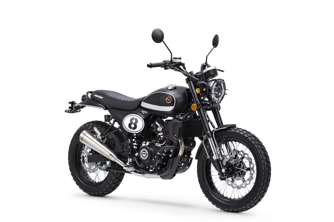 macbor-eight-mile-125-lc-preto