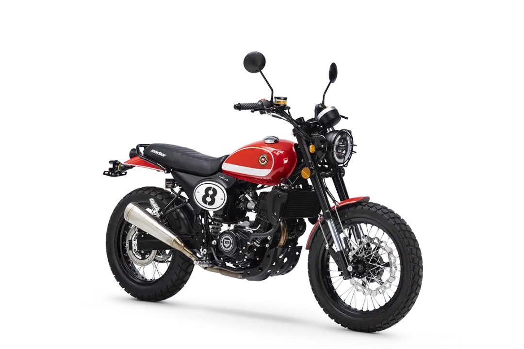 macbor-eight-mile-125-lc-vermelho