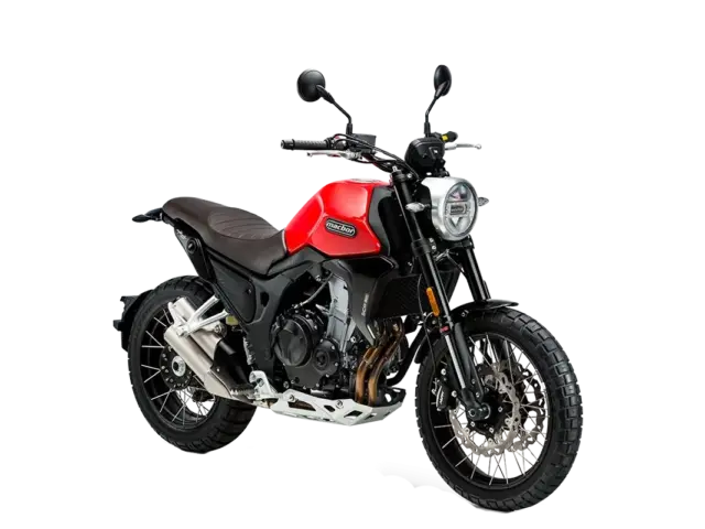 macbor-eight-mile-500-scrambler