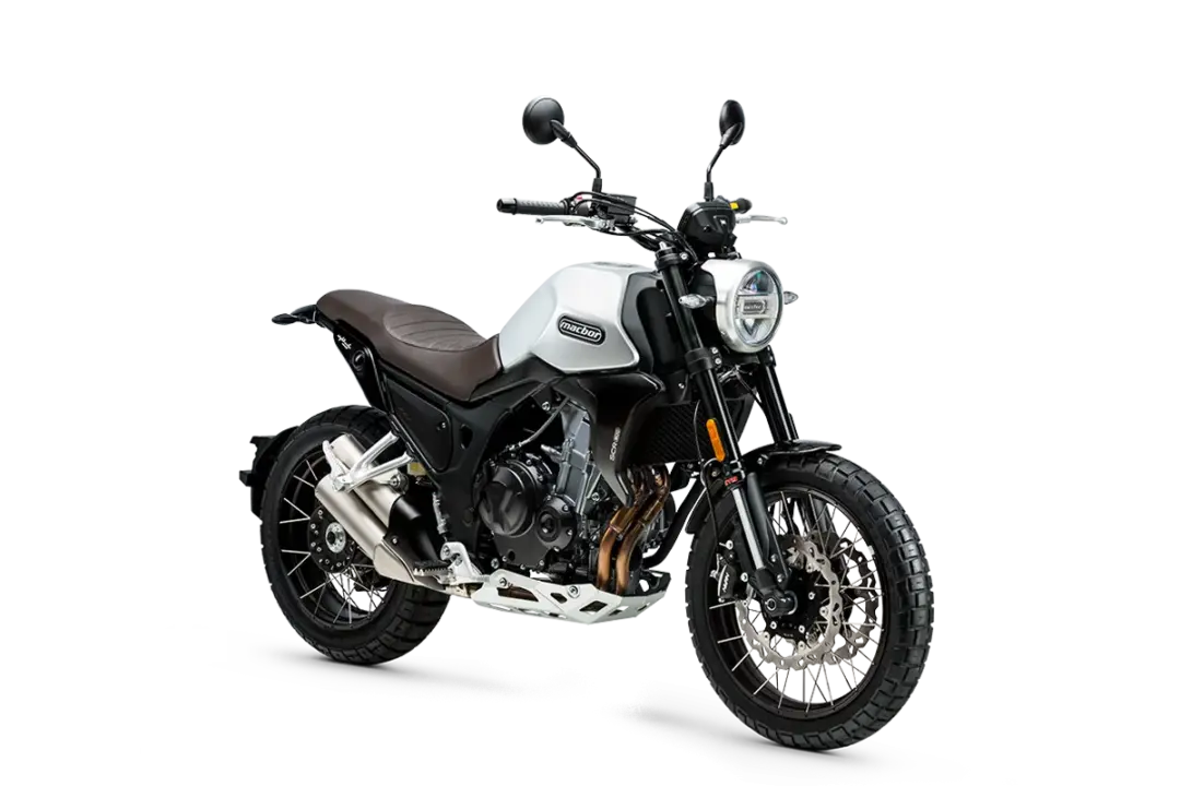 macbor-eight-mile-500-scrambler-cinza