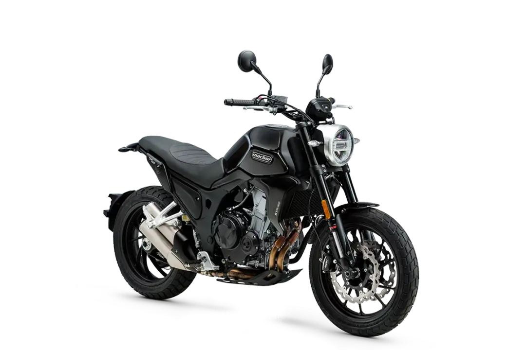 macbor-eight-mile-500-street-preto