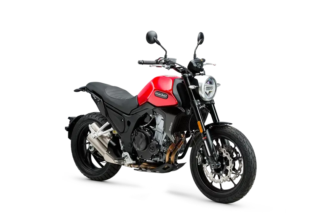 macbor-eight-mile-500-street-vermelho