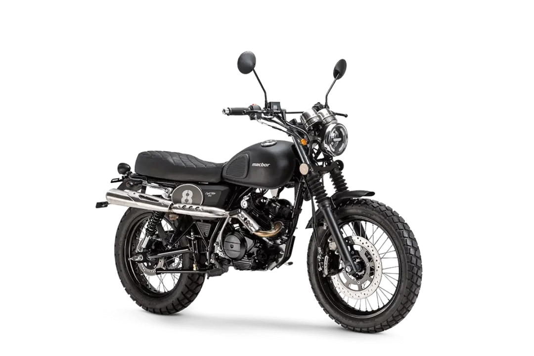 macbor-eight-mile-preto