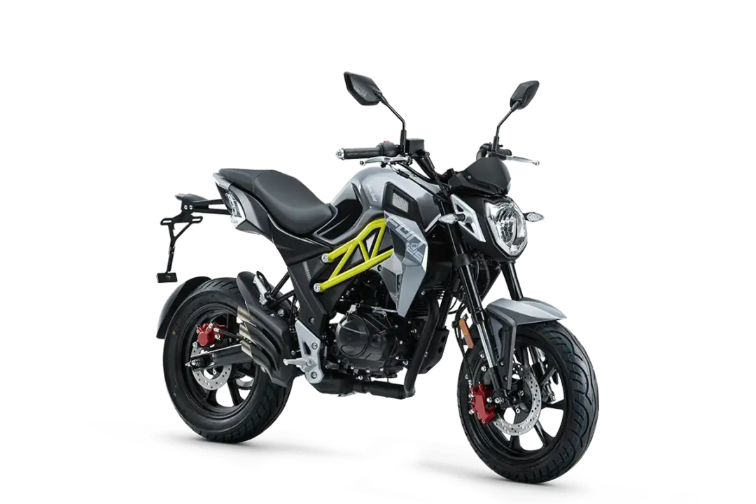 macbor-fun-125-plus-cinza