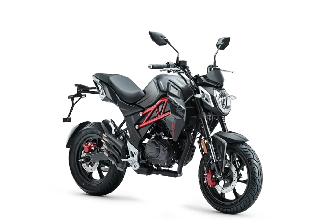 macbor-fun-125-plus-preto