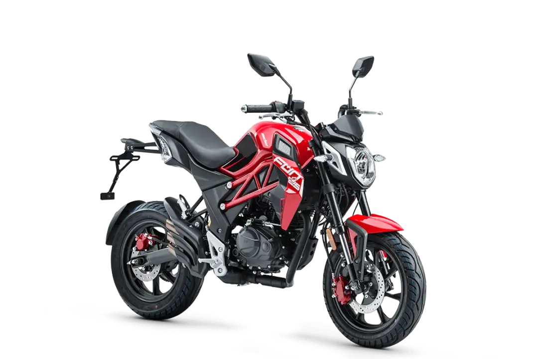 macbor-fun-125-plus-vermelho