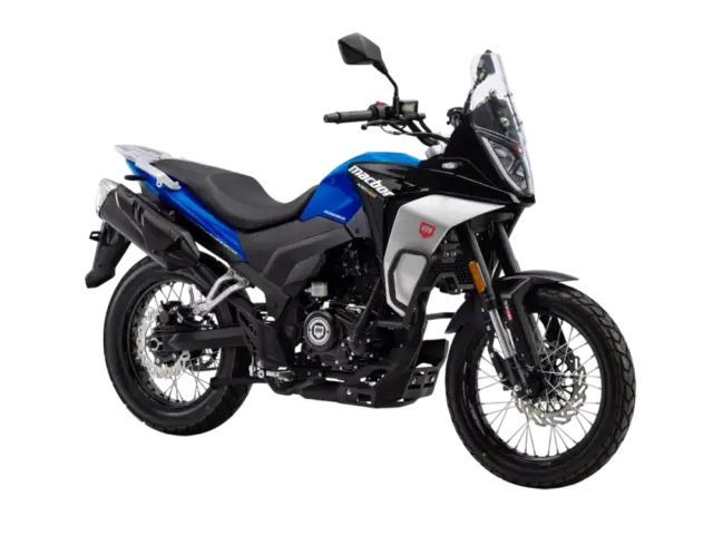 macbor-montana-xr1-125-evo