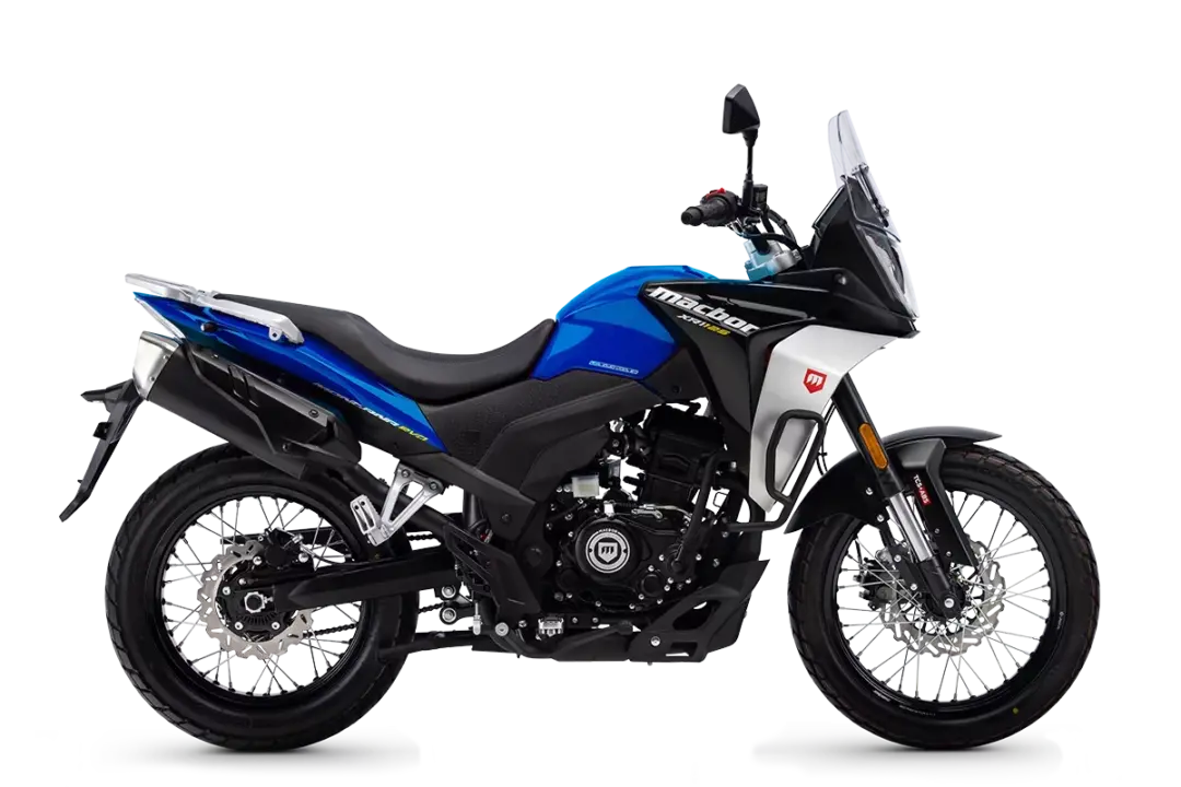 macbor-montana-xr1-125-evo-azul