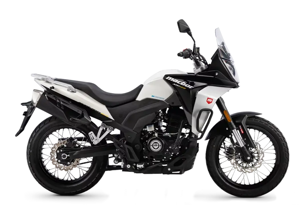 macbor-montana-xr1-125-evo-branco