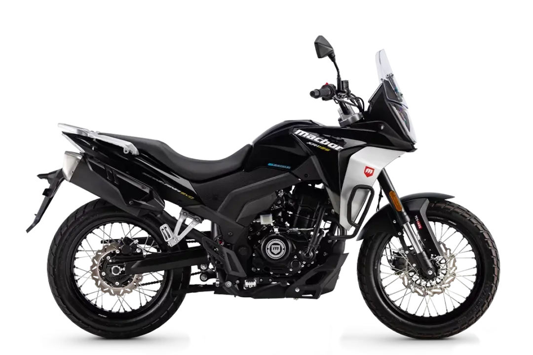 macbor-montana-xr1-125-evo-preto