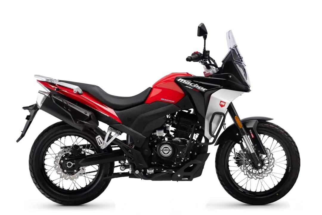 macbor-montana-xr1-125-evo-vermelho