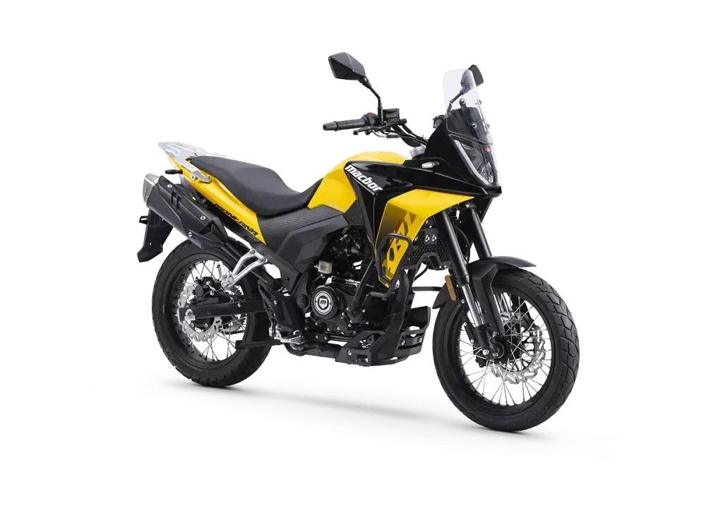 macbor-montana-xr1-amarelo