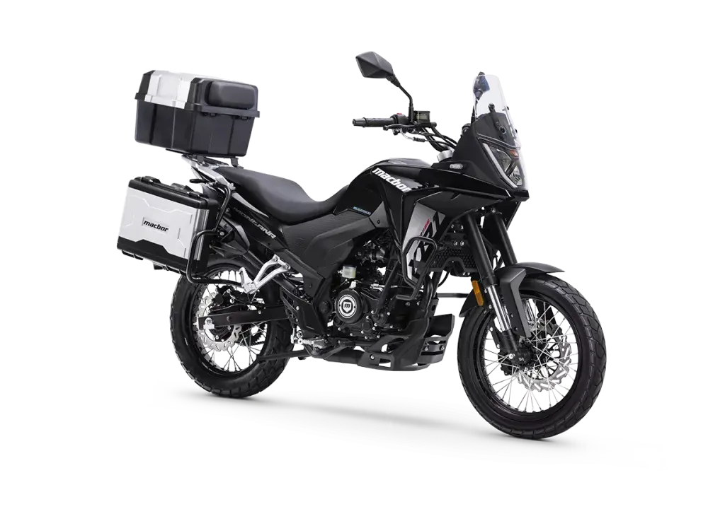 macbor-montana-xr1-preto