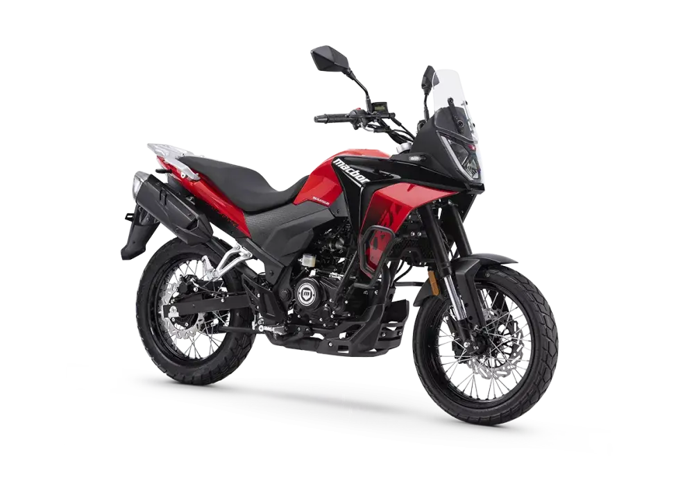 macbor-montana-xr1-vermelho